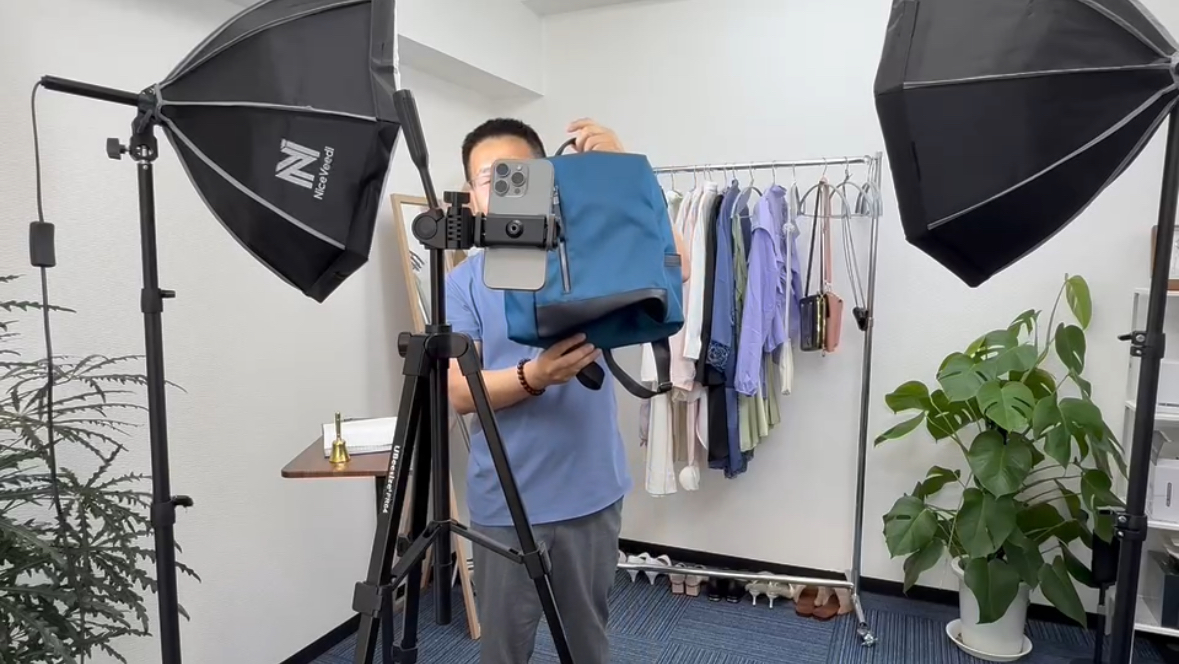 コミュニケーション実践